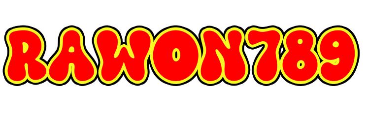RAWON789